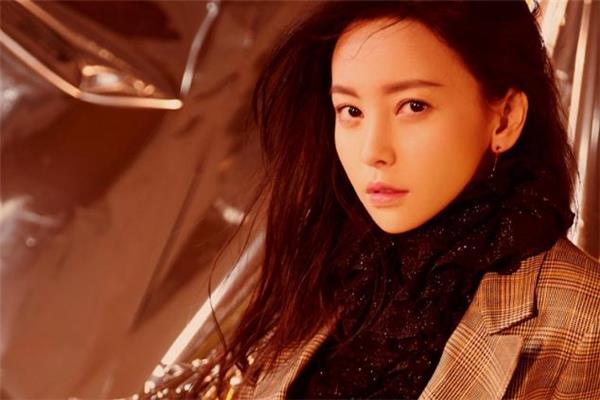 <a href=http://m.f3bb6.cn/listinfo-629-0.html target=_blank class=infotextkey>下頜角</a>截骨多久可以上班 <a href=http://m.f3bb6.cn/listinfo-629-0.html target=_blank class=infotextkey>下頜角</a>截骨完全恢復(fù)要多久