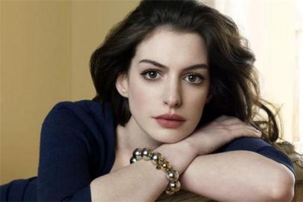 假體<a href=http://m.f3bb6.cn/listinfo-741-0.html target=_blank class=infotextkey>墊鼻基底</a>感染了怎么辦 <a href=http://m.f3bb6.cn/listinfo-741-0.html target=_blank class=infotextkey>墊鼻基底</a>感染了要取出嗎