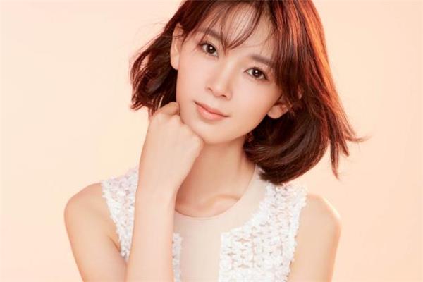 <a href=http://m.f3bb6.cn/listinfo-734-0.html target=_blank class=infotextkey>愛貝芙</a>豐唇珠多少錢 <a href=http://m.f3bb6.cn/listinfo-734-0.html target=_blank class=infotextkey>愛貝芙</a>豐唇珠一針價格