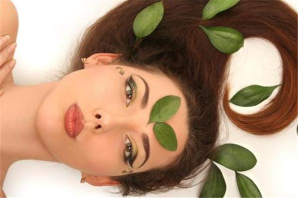 埋線<a href=http://m.f3bb6.cn/listinfo-687-0.html target=_blank class=infotextkey>減肥</a>是瘦全身嗎 埋線<a href=http://m.f3bb6.cn/listinfo-687-0.html target=_blank class=infotextkey>減肥</a>瘦哪里