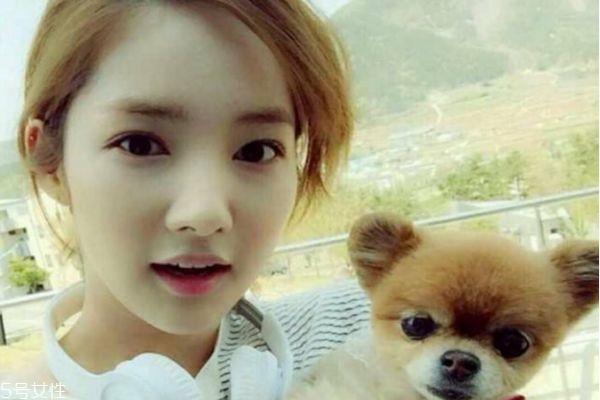 <a href=http://m.f3bb6.cn/listinfo-724-0.html target=_blank class=infotextkey>雙眼皮</a>失敗如何修復(fù) <a href=http://m.f3bb6.cn/listinfo-724-0.html target=_blank class=infotextkey>雙眼皮</a>失敗的表現(xiàn)