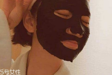 <a href=http://m.f3bb6.cn/listinfo-730-0.html target=_blank class=infotextkey>黑臉娃娃</a>后幾天能化妝 一周后就可以