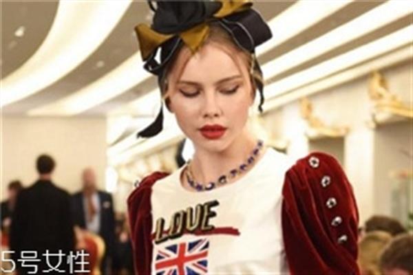 <a href=http://m.f3bb6.cn/listinfo-754-0.html target=_blank class=infotextkey>鼻翼</a>外切多久消腫？<a href=http://m.f3bb6.cn/listinfo-754-0.html target=_blank class=infotextkey>鼻翼</a>外切消腫時間要多長？