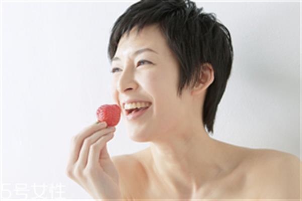 假體<a href=http://m.f3bb6.cn/listinfo-618-0.html target=_blank class=infotextkey>隆胸</a>要注意些什么 假體<a href=http://m.f3bb6.cn/listinfo-618-0.html target=_blank class=infotextkey>隆胸</a>術前準備