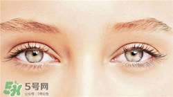 割<a href=http://m.f3bb6.cn/listinfo-724-0.html target=_blank class=infotextkey>雙眼皮</a>會影響視力嗎？割<a href=http://m.f3bb6.cn/listinfo-724-0.html target=_blank class=infotextkey>雙眼皮</a>會有失明的風(fēng)險嗎？