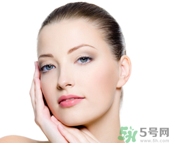 3D液態拉皮多少錢？3D液態拉皮后多久見效？