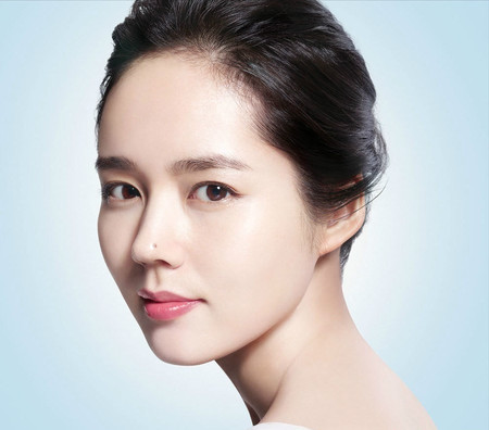 <a href=http://m.f3bb6.cn/listinfo-754-0.html target=_blank class=infotextkey>鼻翼</a>寬大怎么辦,怎么整形