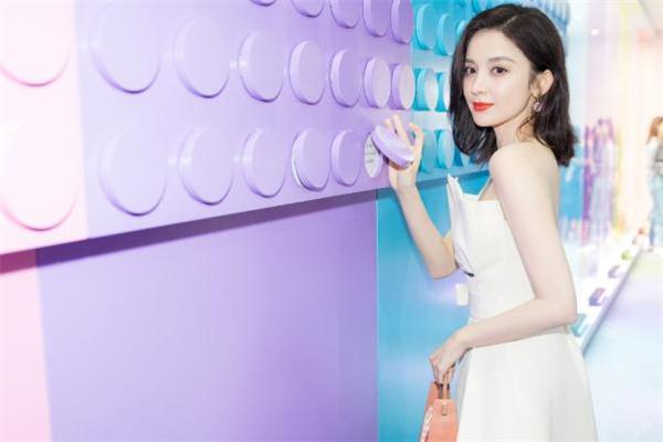 e光<a href=http://m.f3bb6.cn/listinfo-770-0.html target=_blank class=infotextkey>嫩膚</a>會留疤嗎 e光<a href=http://m.f3bb6.cn/listinfo-770-0.html target=_blank class=infotextkey>嫩膚</a>后多久可以洗臉