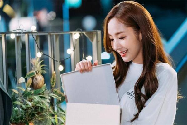 耳軟骨墊<a href=http://m.f3bb6.cn/listinfo-757-0.html target=_blank class=infotextkey>鼻尖</a>會增生嗎 耳軟骨墊<a href=http://m.f3bb6.cn/listinfo-757-0.html target=_blank class=infotextkey>鼻尖</a>增生了怎么辦