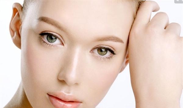 <a href=http://m.f3bb6.cn/listinfo-612-0.html target=_blank class=infotextkey>面部提升</a>的副作用