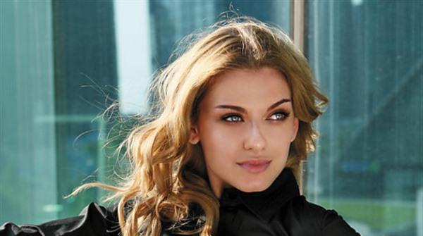 <a href=http://m.f3bb6.cn/listinfo-797-0.html target=_blank class=infotextkey>去痘疤</a>痛嗎