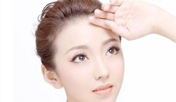 做<a href=http://m.f3bb6.cn/listinfo-783-0.html target=_blank class=infotextkey>祛疤</a>有副作用嗎