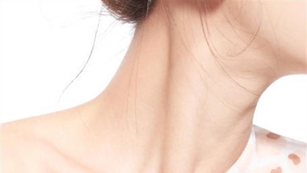 打<a href=http://m.f3bb6.cn/listinfo-731-0.html target=_blank class=infotextkey>玻尿酸</a><a href=http://m.f3bb6.cn/listinfo-785-0.html target=_blank class=infotextkey>去頸紋</a>多少錢