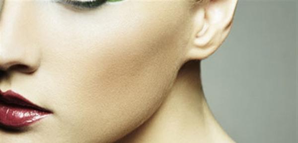 激光<a href=http://m.f3bb6.cn/listinfo-786-0.html target=_blank class=infotextkey>去黃褐斑</a>多久能見效