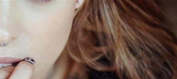 光子祛痘的注意事項