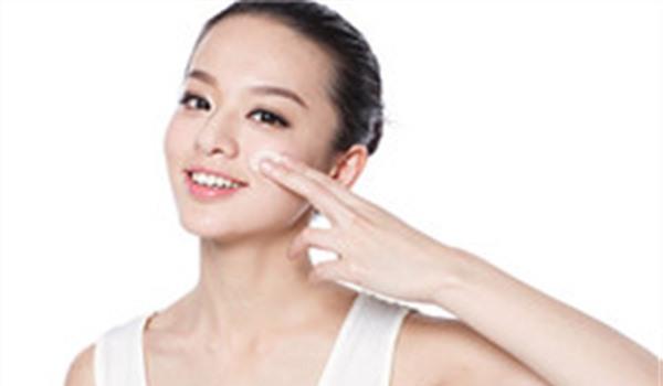 做針清祛痘有副作用嗎