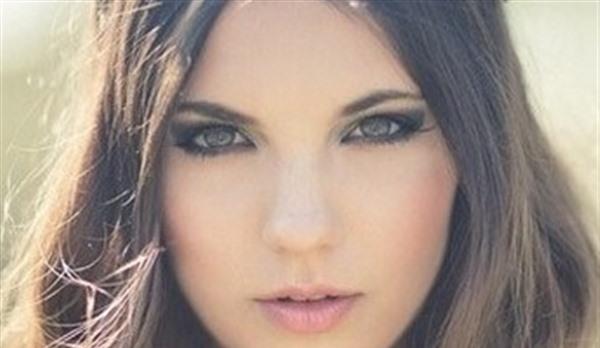 光子祛痘多久見效