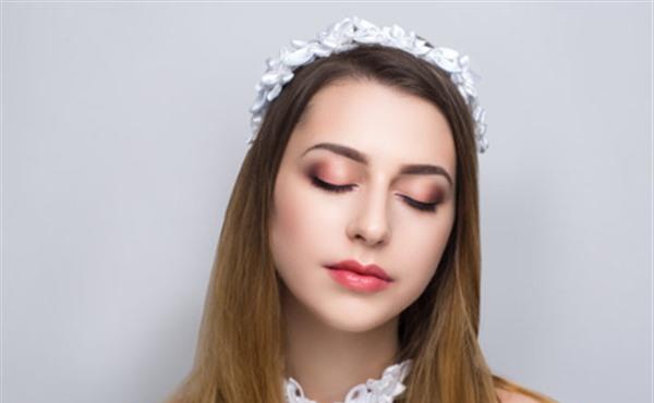 激光美白優(yōu)勢