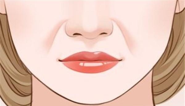 <a href=http://m.f3bb6.cn/listinfo-792-0.html target=_blank class=infotextkey>去法令紋</a>手術的方法是什么?