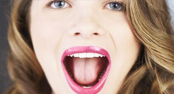 做<a href=http://m.f3bb6.cn/listinfo-770-0.html target=_blank class=infotextkey>嫩膚</a>適應癥與禁忌癥