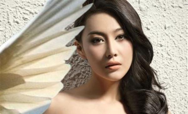 做E光<a href=http://m.f3bb6.cn/listinfo-792-0.html target=_blank class=infotextkey>去法令紋</a>要花多長時間