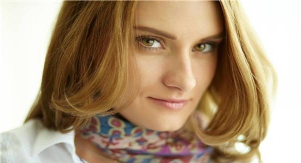 做冷凍去痣適應癥與禁忌癥