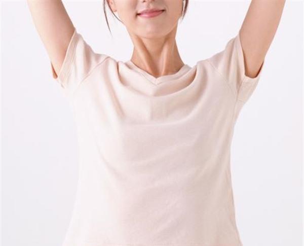 做激光<a href=http://m.f3bb6.cn/listinfo-766-0.html target=_blank class=infotextkey>去腋臭</a>要花多長時間