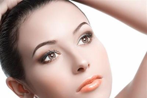 做<a href=http://m.f3bb6.cn/listinfo-734-0.html target=_blank class=infotextkey>愛(ài)貝芙</a>去除抬頭紋要花多長(zhǎng)時(shí)間