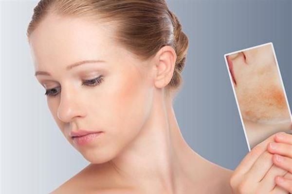 做<a href=http://m.f3bb6.cn/listinfo-768-0.html target=_blank class=infotextkey>微針</a><a href=http://m.f3bb6.cn/listinfo-770-0.html target=_blank class=infotextkey>嫩膚</a>要花多長時間