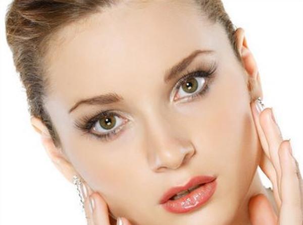 做<a href=http://m.f3bb6.cn/listinfo-783-0.html target=_blank class=infotextkey>祛疤</a>要花多長時間