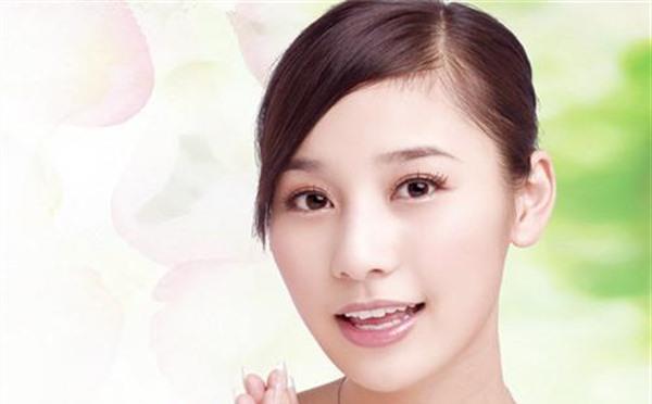 做E光<a href=http://m.f3bb6.cn/listinfo-770-0.html target=_blank class=infotextkey>嫩膚</a>要花多長時間