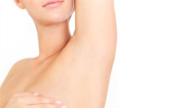 做切除法<a href=http://m.f3bb6.cn/listinfo-766-0.html target=_blank class=infotextkey>去腋臭</a>要花多長時間