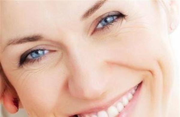 做E光<a href=http://m.f3bb6.cn/listinfo-792-0.html target=_blank class=infotextkey>去法令紋</a>風(fēng)險(xiǎn)有哪些