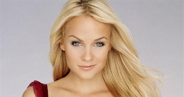 <a href=http://m.f3bb6.cn/listinfo-770-0.html target=_blank class=infotextkey>嫩膚</a>手術疼嗎