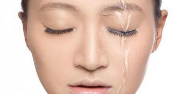 做無針水光手術時間是多久？