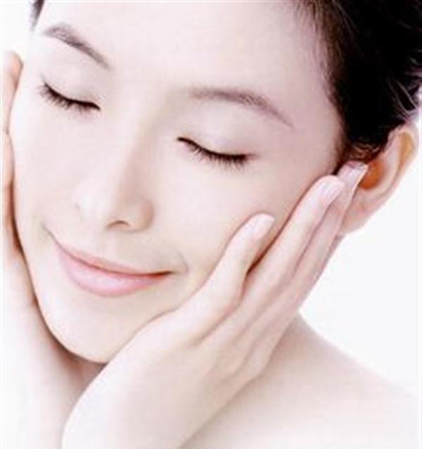 做脈沖光去痘印風險有哪些