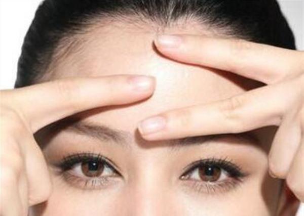 做注射去疤效果好不好