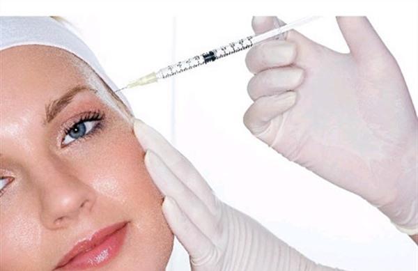 做<a href=http://m.f3bb6.cn/listinfo-734-0.html target=_blank class=infotextkey>愛貝芙</a><a href=http://m.f3bb6.cn/listinfo-771-0.html target=_blank class=infotextkey>去眉間紋</a>效果好不好