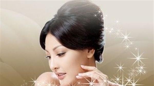 做彩光<a href=http://m.f3bb6.cn/listinfo-770-0.html target=_blank class=infotextkey>嫩膚</a>效果好不好