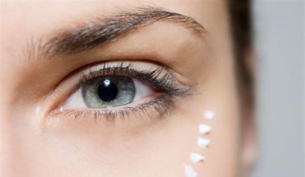 做<a href=http://m.f3bb6.cn/listinfo-782-0.html target=_blank class=infotextkey>去眼角細(xì)紋</a>效果好不好