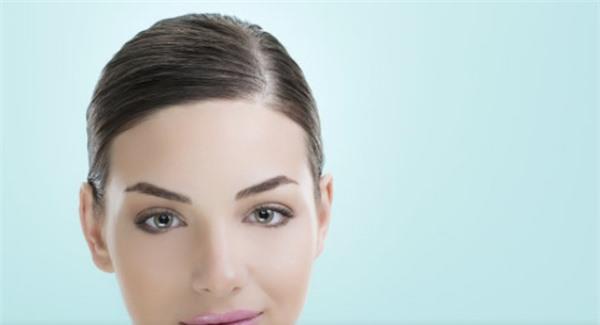 祛痘多久能恢復