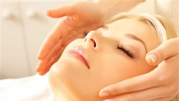 做<a href=http://m.f3bb6.cn/listinfo-770-0.html target=_blank class=infotextkey>嫩膚</a>副作用是什么