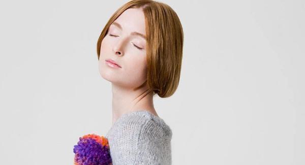 激光<a href=http://m.f3bb6.cn/listinfo-770-0.html target=_blank class=infotextkey>嫩膚</a>不適應人群有哪些？