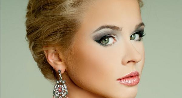 <a href=http://m.f3bb6.cn/listinfo-734-0.html target=_blank class=infotextkey>愛貝芙</a><a href=http://m.f3bb6.cn/listinfo-780-0.html target=_blank class=infotextkey>去魚尾紋</a>不適合哪種人？