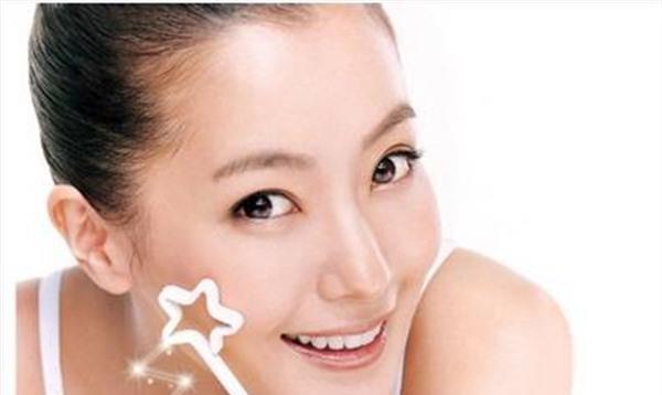 做面部疤痕修復(fù)有哪些風(fēng)險