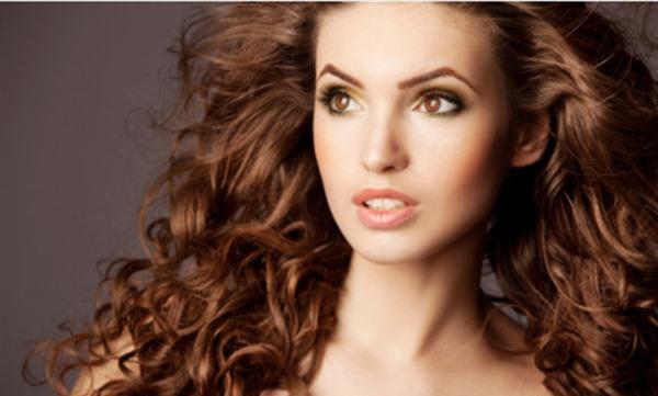 果酸<a href=http://m.f3bb6.cn/listinfo-770-0.html target=_blank class=infotextkey>嫩膚</a>安全么