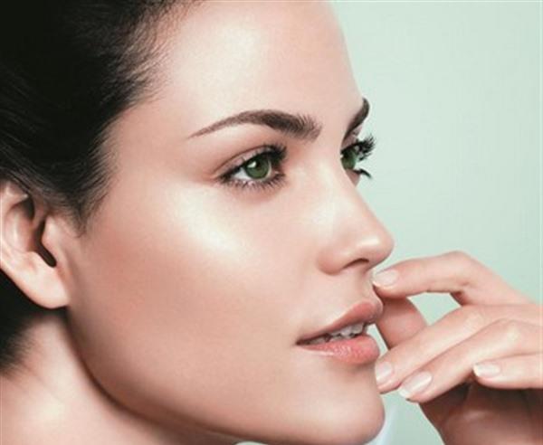 做冷凍<a href=http://m.f3bb6.cn/listinfo-784-0.html target=_blank class=infotextkey>去狐臭</a>效果好不好