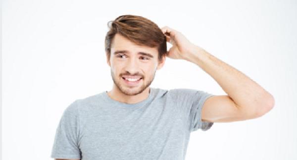 男人黃褐斑去除多少錢