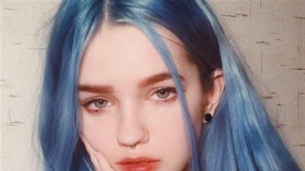 鐳射凈膚的好處