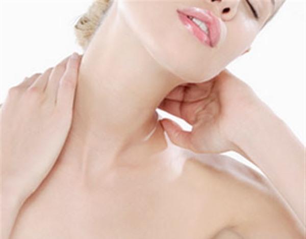 做激光除頸紋費(fèi)用要多少